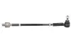 Рульова тяга(з наконечником) febі bilstein 14170
