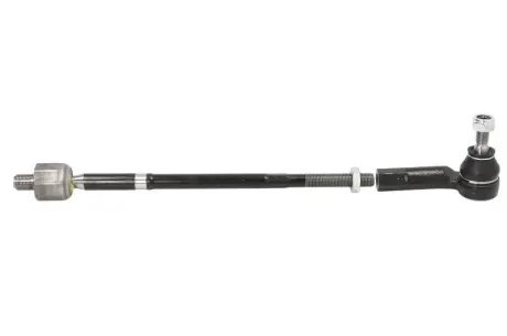 Рульова тяга(з наконечником) Febі Bilstein 14170