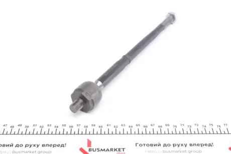 Рульова тяга(з наконечником) febі bilstein 19816