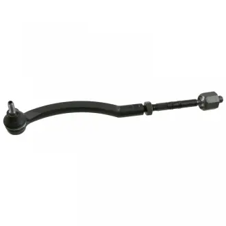 Рульова тяга(з наконечником) Febі Bilstein 21488