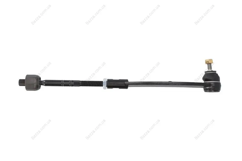Рульова тяга(з наконечником) Febі Bilstein 21489 (фото 1)