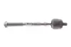 Рульова тяга(з наконечником) febі bilstein 37622