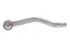 Рульова тяга(з наконечником) febі bilstein 37622