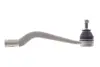 Рульова тяга(з наконечником) febі bilstein 37622