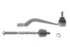 Рульова тяга(з наконечником) febі bilstein 37622