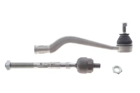 Рульова тяга(з наконечником) febі bilstein 37622
