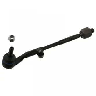 Рульова тяга(з наконечником) Febі Bilstein 38009