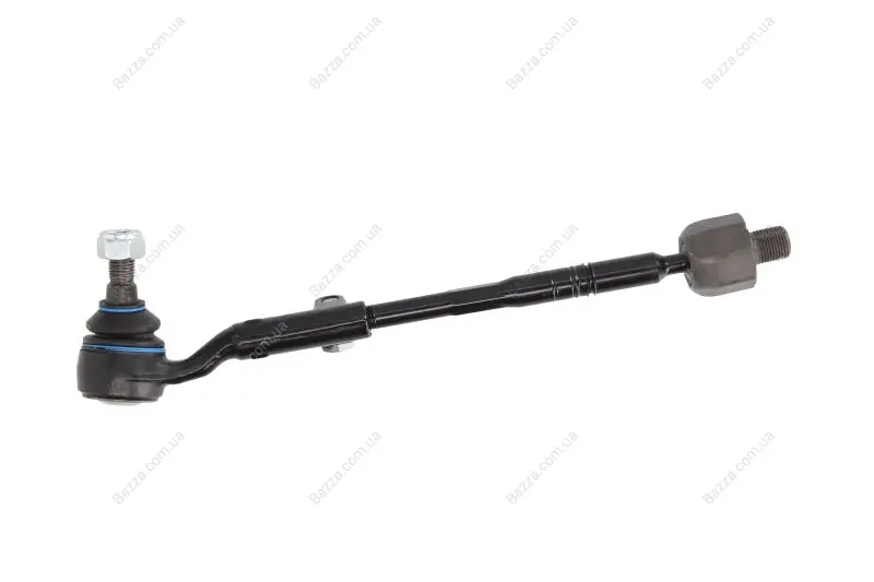 Рульова тяга(з наконечником) Febі Bilstein 38010 (фото 1)