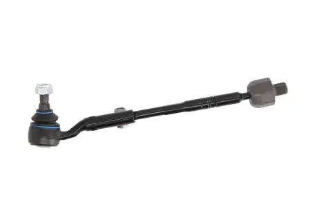Рульова тяга(з наконечником) Febі Bilstein 38010
