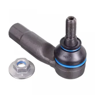 Рульовий наконечник Febі Bilstein 101409