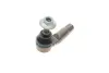 Рульовий наконечник febі bilstein 101410
