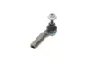 Рульовий наконечник febі bilstein 101410