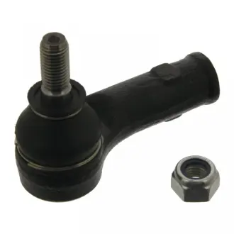 Рульовий наконечник Febі Bilstein 10587