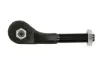 Рульовий наконечник febі bilstein 10657