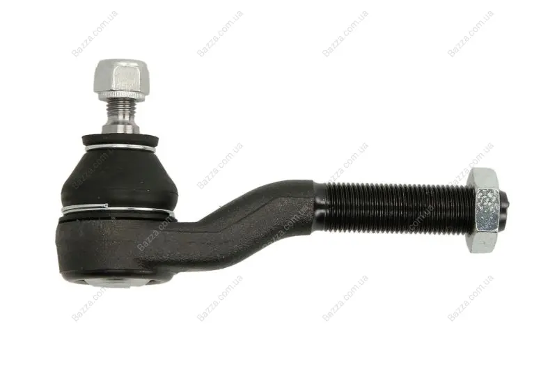 Рульовий наконечник febі bilstein 10657