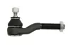 Рульовий наконечник febі bilstein 10657