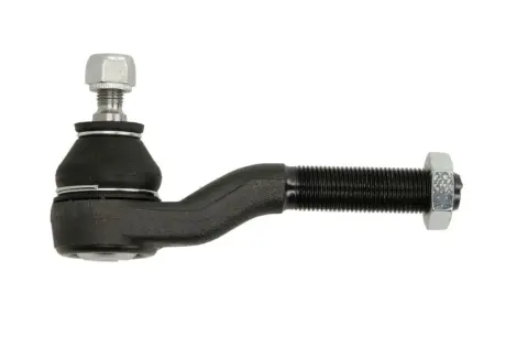 Рульовий наконечник febі bilstein 10657