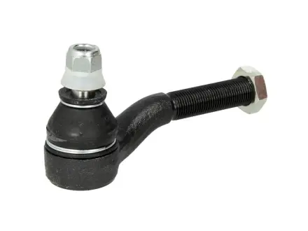 Рульовий наконечник Febі Bilstein 10658