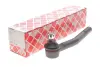 Рульовий наконечник febі bilstein 109580