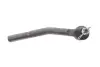 Рульовий наконечник febі bilstein 109580
