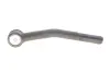 Рульовий наконечник febі bilstein 109580