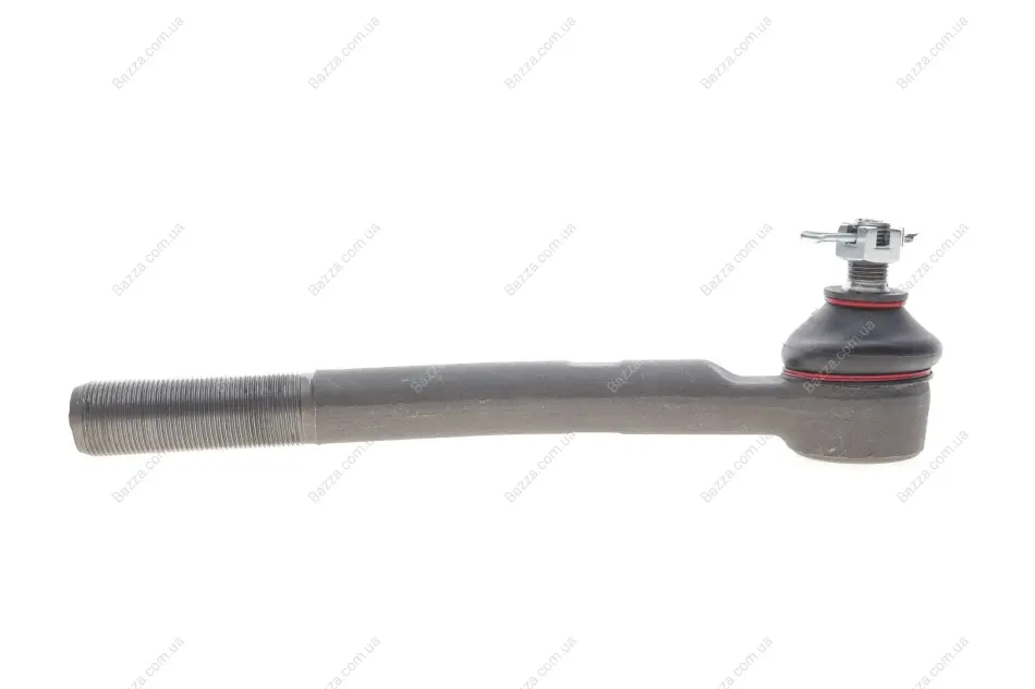 Рульовий наконечник febі bilstein 109580