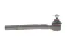 Рульовий наконечник febі bilstein 109580