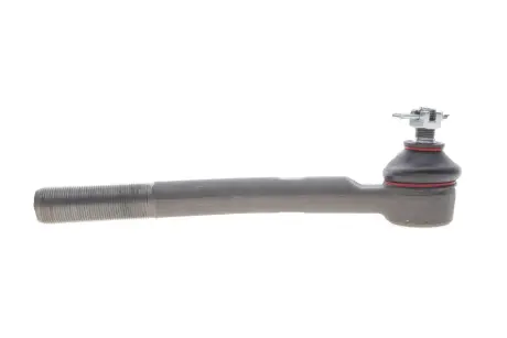 Рульовий наконечник febі bilstein 109580 Jeep Grand Cherokee
