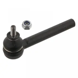 Рульовий наконечник Febі Bilstein 11279