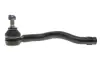 Рульовий наконечник febі bilstein 11998