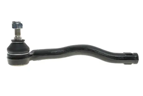 Рульовий наконечник febі bilstein 11998