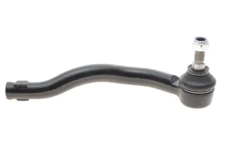 Рульовий наконечник febі bilstein 11999