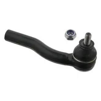 Рульовий наконечник Febі Bilstein 12473