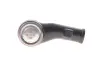 Рульовий наконечник febі bilstein 12800