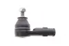 Рульовий наконечник febі bilstein 12800