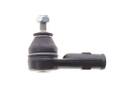 Рульовий наконечник febі bilstein 12800
