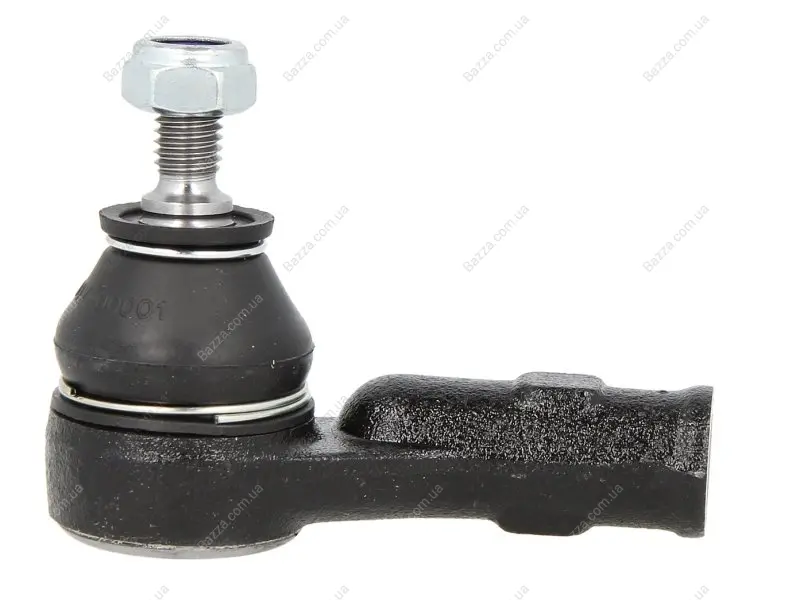 Рульовий наконечник febі bilstein 12801