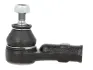 Рульовий наконечник febі bilstein 12801