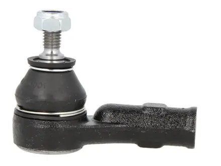 Рульовий наконечник Febі Bilstein 12801