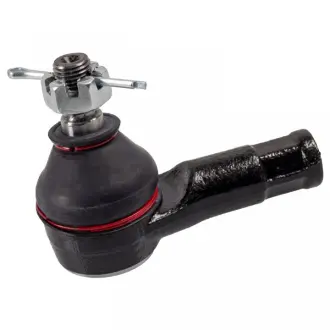 Рульовий наконечник febі bilstein 12904