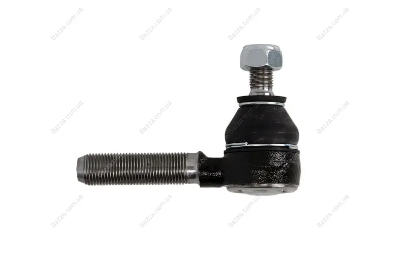Рульовий наконечник Febі Bilstein 12940 (фото 1)
