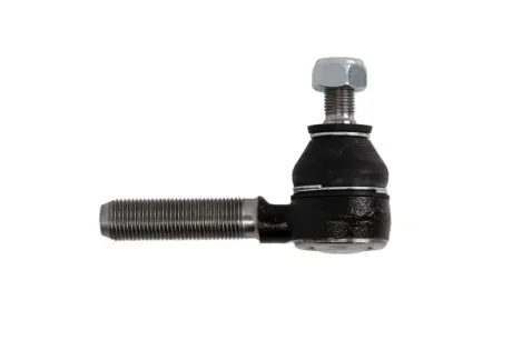 Рульовий наконечник Febі Bilstein 12940