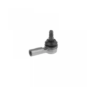 Рульовий наконечник febі bilstein 14106