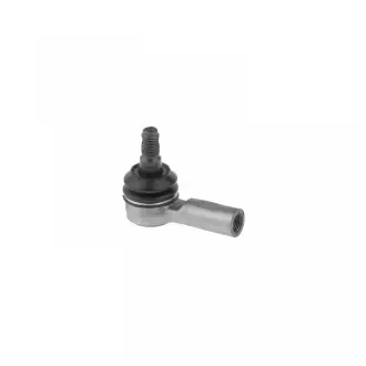 Рульовий наконечник Febі Bilstein 14107