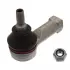 Рульовий наконечник febі bilstein 15074