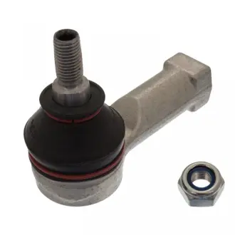 Рульовий наконечник febі bilstein 15074