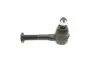Рульовий наконечник febі bilstein 15272