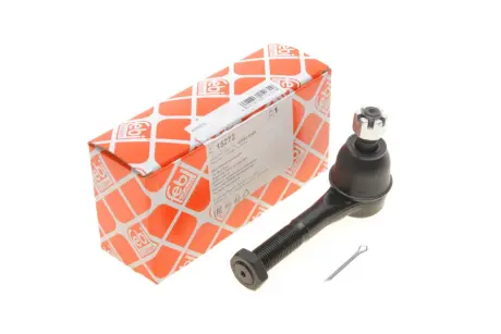 Рульовий наконечник febі bilstein 15272