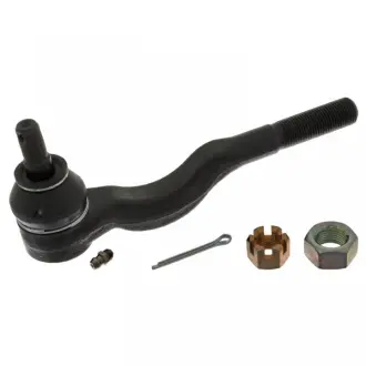 Рульовий наконечник febі bilstein 15273