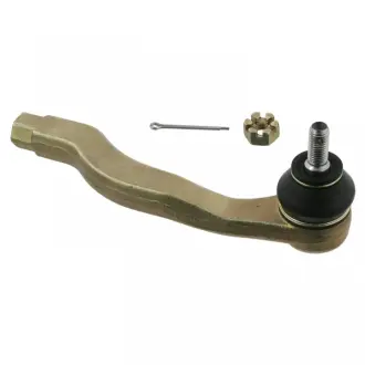 Рульовий наконечник febі bilstein 15539
